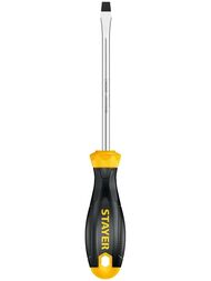 Отвертка STAYER Hercules SL6x100мм 2509-06-10_z03