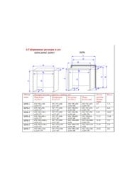 ���� ������������ ������������ VALTEC ���-4 (894�670�125) VTc.540.0.04