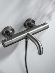 ��������� ��� �����/���� Aquatek ������ AQ1343BGM ���������, ���������, ����� 202��, ����� ���������