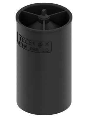 ������ � ��������� (��� ������ TECEdrainline   650002 � ���. 650003) 660017