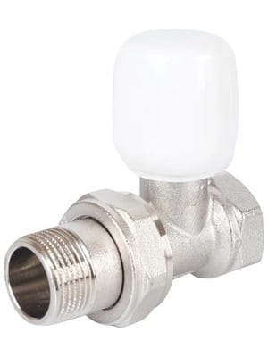 ������.���.������� (������) ITAP 1/2 294