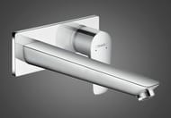 ��������� Hansgrohe Talis E 71734000 ��� �����������, ����� 225�� ������������ � �����, ����