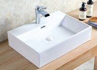 �������� ��������� BelBagno (510�360�130) �������������, � ���������� ��� ���������, ����� BB1340