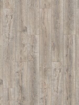 ������� ��������� HDF TARKETT Estetica 933 ��� ������ ������-����� NL (1292�194�9) 33