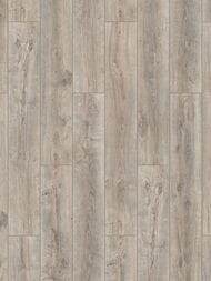 ������� ��������� HDF TARKETT Estetica 933 ��� ������ ������-����� NL (1292�194�9) 33 ����� (��.�.)
