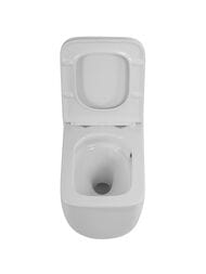 ������ ��������� BelBagno Luce (525�365�320) ������������,� ��������,����� BB076CH-TOR/SC