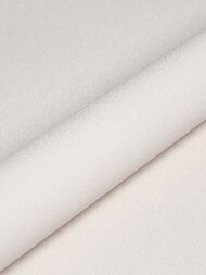 ���� ��������� �� ��������� Kerama Marazzi ���� ���� (1,06�10,05) ������ ����� KM8308 (���)