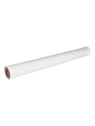 ���������� �������� Rommer 60/100 L 1000 RCA-6010-001000