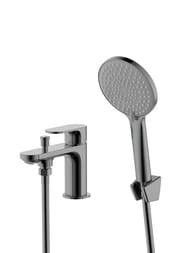 ��������� Aquatek AQ1944BGM ����� ������� �� ���� ����� �� 1 ���., ��������� �����
