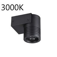������������� ���������� Odeon Light Nature Stima 6648/6WL3, ������