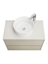 ���������� Roca ONA �� ��� ��� �������� 800��, 790x453x18, ����� ���. A857618510