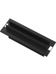Держатель для разделочных досок Omoikiri FP-03-PRO GB (408x137) графит 4999068