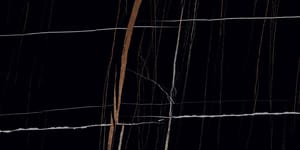 ��������������� ������ Staroslim Marbles Saint-Laurent Matt (600�1200�5) ������, ������ (��.�.)