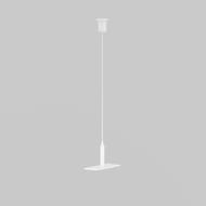 ������ ������ ��� ������� �������� ������� Maytoni Outdoor Elasity IP O-TR001-PW-H2M (������ ������� ����), �����