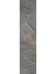 ��������������� ������ Delacora ��������� (200x900) GP2090SNN25L (��.�)