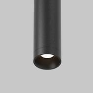 ���������� Maytoni Eye (��) C104WL-3W3-6K-B ��� ������� ��������� Axity 3000�/6000� 3�� 45�, IP20, ������