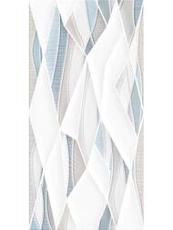 ������ ��������� New Trend ��������� (249x500) WT9BRI15 (��.�)