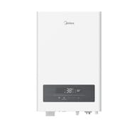 ����� ������������� Midea MEB 5-12 VOLTA 12���, Wi-Fi ����������, (������.��� � ����� � ���������)