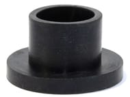 ��������� ���������-������ ��� �������� ����� 1/2" ����� Kofulso 16�