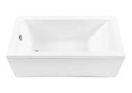 ������ ����������� Aquanet BRIGHT 145 239595
