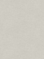 ���� ��������� �� ��������� Victoria Stenova Pantone 989922 (1,06�10,05) ���.����, ����� (���)