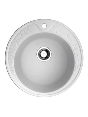 ����� Omoikiri TOVADA 51-PA d510��, �������, �������, ���������, ����-������� 4993365