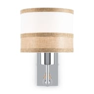 ��������� ���������� Freya Helen (�����) FR5329-WL-01-CH, 220/240 V, IP20,����