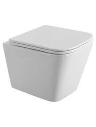 ������ ��������� BelBagno Ardente-Tor 490�345�350 Tornado, �������., c�����, ����� BB520CH-TOR/SC