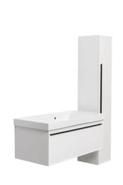 ����� ��� �������� La Fenice Elba Bianco 100 �� (976�469�350) ����� ������� FNC-01-ELB-B-100