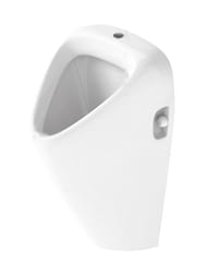 ������� ��������� Sanita Luxe LONG (352�314�583) ����� PS/Long/Mech/WHT.G/S1