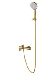 ��������� ��� ����� � ����� WONZON & WOGHAND STICK, ������������� ������ WW-88639017-BG
