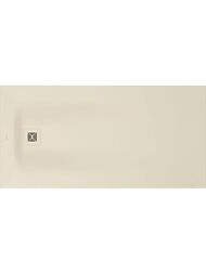 ������� ������ Duravit Sustano 1600�800��, �������� ������� 720284620000000