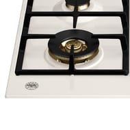 ������� �������� ������ Bertazzoni Heritage (602�522) 4 �������� (1 ���),����.�����/���� P604LHERAC
