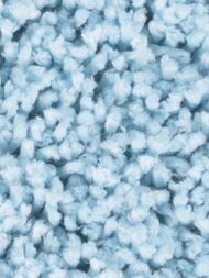 ������ ��� ������ ������� WasserKRAFT Dill BM-3946 600�1000 ��, ����������, Crystal Blue