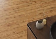 ��������������� ������ MEISSEN Classic Oak (218�898�8) ����������, ������ 16845 (��.�.)