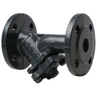 ������ �������� DANFOSS FVF � �������, ��������� DN100 PN16, 065B7748