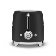 ������ �� 2 ������� SMEG TSF01BLMEU (310�198�195), ���� ������ �������