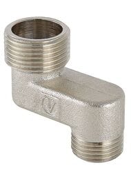 Эксцентрик VALTEC 1"Н x 3/4"Н, 10 мм, VTr.095.N.0605010