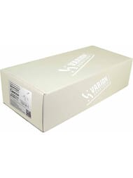 ��������� ��������� ��� ����� VARION Armaturen ������ 1024 86 5 ������� ����� 300��