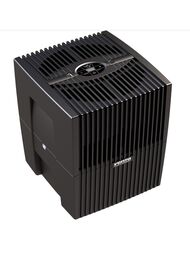 ����� ������� VENTA LW25 Comfort Plus, ������ �� 45 ��.�