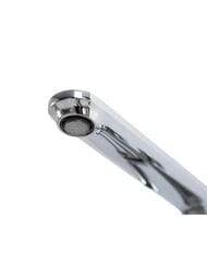 ��������� CEZARES LUX-VDP-01 ��� �����/����, ���������, ���������� �����, ������ ���, ����