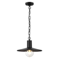 ������� ���������� Odeon Light 4833/1, ������