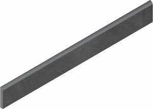 ������� ITALON Continuum Petrol (72�600�9) ��������, 610130005308 (���.�)