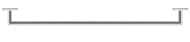 ������������������ DURAVIT Karree 80 ��, ����: ���� 0099601000