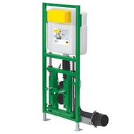 ������!Viega ����������� Eco Plus (1130�490�180-250) ��� �������, �������. ����������� �� ������