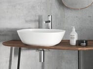 �������� Vitra Plural (450�450�135) ���������, ����������������� ��������,����� ���. 7810B401-0016