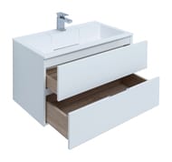 �������� Aquanet ������� 90 (Dolomite) 900�450 ��, �������� ������, ����� 187182