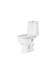 ������-������� Damixa Origin One (350�635�780) � �������� ��������� 818607SC