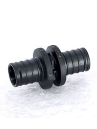 ����� REHAU RAUTITAN PX, 25x25��, �������,  11600131001