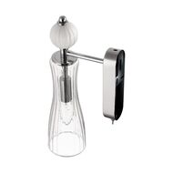 ��� Lumion Neoclassi Emily 8268/1W, ����